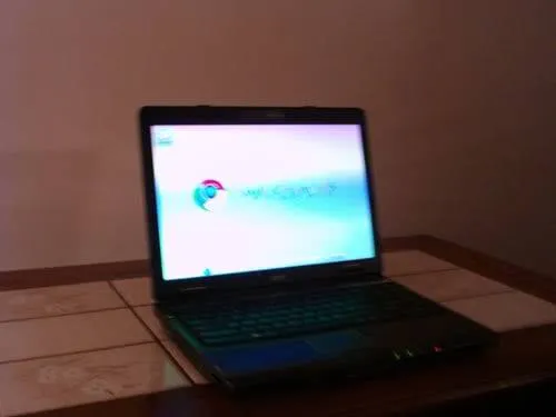 172241022691934