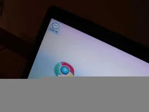 17224112129372412