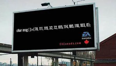 20042211546006936