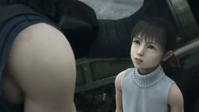 「重制版」