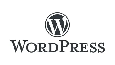 感觉快放弃Wordpress了