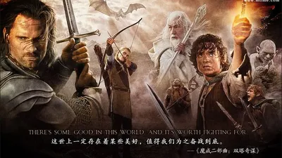 有时候人就是得有点梦想