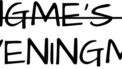 Blog？博客？部落格？个人网站？